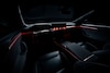Tesla Model S fabrieksbeeld