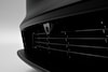 Tesla Model S fabrieksbeeld