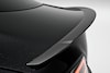 Tesla Model S fabrieksbeeld