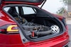 Tesla Model S fabrieksbeeld