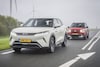 BYD Atto 2