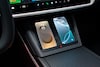 Tesla Model S fabrieksbeeld