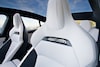 Tesla Model S fabrieksbeeld
