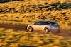 Tesla Model X fabrieksbeeld