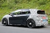 Spyshots Cupra Born
