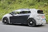 Spyshots Cupra Born