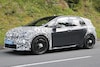 Spyshots Cupra Born