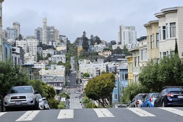 San Francisco