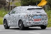 Spyshots Skoda Epiq