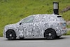 Spyshots Skoda Epiq