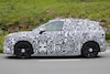 Spyshots Skoda Epiq