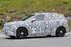 Spyshots Skoda Epiq