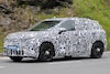 Spyshots Skoda Epiq