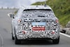 Spyshots Skoda Epiq