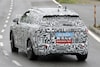 Spyshots Skoda Epiq