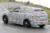 Spyshots Skoda Epiq