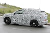 Spyshots Skoda Epiq