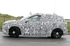 Spyshots Skoda Epiq