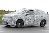Spyshots Skoda Epiq