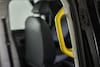 Volkswagen ID Buzz AD Moia