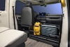 Volkswagen ID Buzz AD Moia
