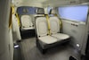 Volkswagen ID Buzz AD Moia