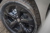 Suzuki Swift Allgrip