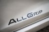 Suzuki Swift Allgrip