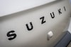 Suzuki Swift Allgrip