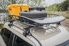 Suzuki Swift Allgrip