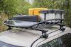 Suzuki Swift Allgrip