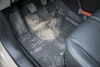 Suzuki Swift Allgrip