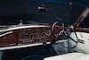 Lunaz Rolls-Royce Phantom