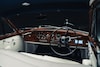 Lunaz Rolls-Royce Phantom