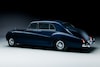 Lunaz Rolls-Royce Phantom