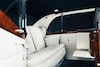 Lunaz Rolls-Royce Phantom