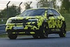 Opel Mokka GSE