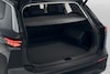 Volkswagen Tayron Back to Basics