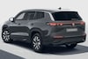 Volkswagen Tayron Back to Basics