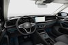 Volkswagen Tayron Back to Basics