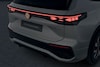 Volkswagen Tayron Back to Basics