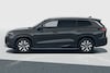 Volkswagen Tayron Back to Basics