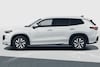Volkswagen Tayron Back to Basics