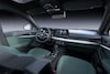 Lada Azimut