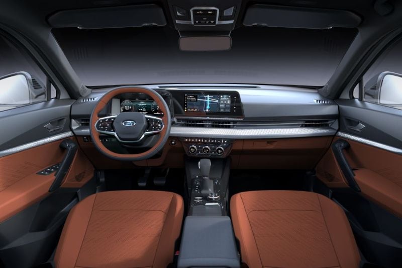 Lada Azimut