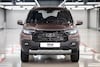 Lada Niva Travel