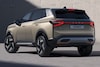 Lada Azimut
