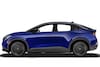 Nissan Leaf (S+ - basis VS)