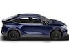 Nissan Leaf (S+ - basis VS)