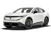 Nissan Leaf (S+ - basis VS)